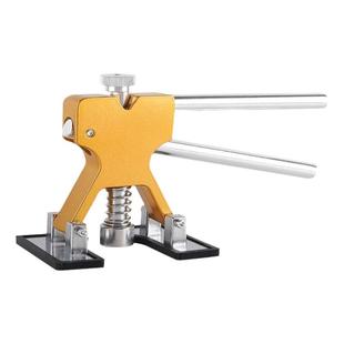 汽车凹陷坑免钣金无痕修复工具吸盘拉拔修复神器送胶棒3