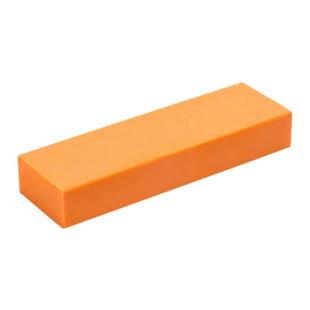 橡皮百洁擦日式多功能家用厨房台面清洁工具不锈钢水龙头除水垢擦