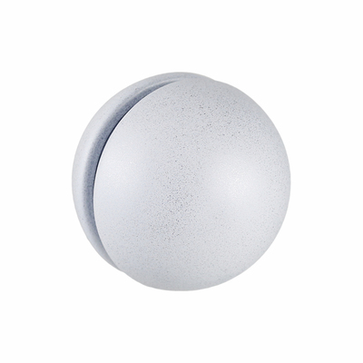 KoYo悠悠球圣诞节主题