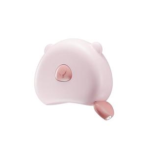 软尺量三围测量尺专用腰围腿围臂围胸围自动测量健身维度尺三维尺