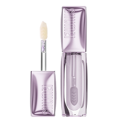 小树美丰润唇精华保湿修护淡纹