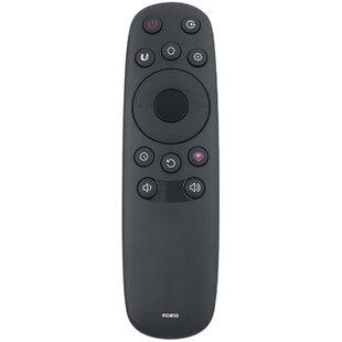 ME适用于长虹电视机遥控器RID850 RID850B 40U3 55E9600 43E9600 50E960 55U1 32D3F 39D3F 43/50D3F 55D3F