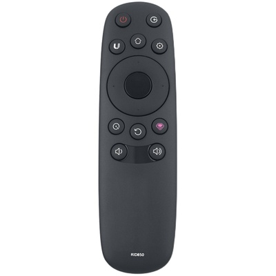 适用于长虹电视遥控器