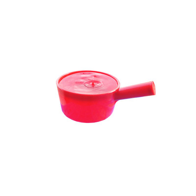 水勺水壳水瓢长柄工业塑料