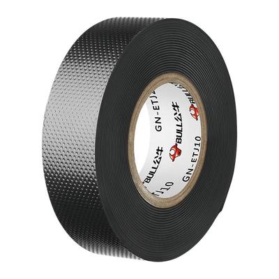 公牛电工胶带pvc电气绝缘防水