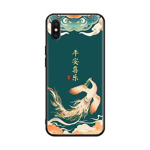 皑晨适用于苹果x新款手机壳a1865网红a1901个性情侣apple苹果×保护套iphonex男女pgx防摔iph0nex潮牌ip×中