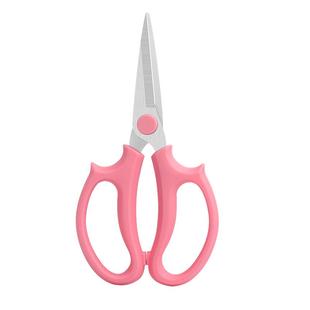 花剪园艺花艺剪刀修枝剪花店修剪花枝鲜花花艺师插花专用剪子工具