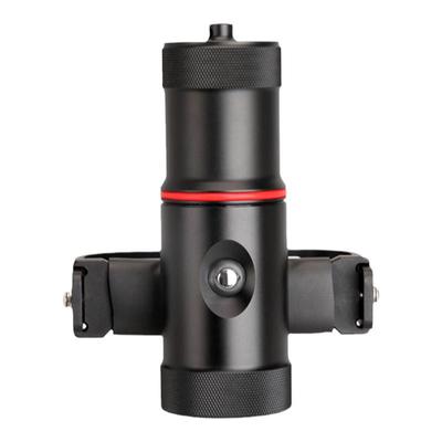 X-ADVENTURER 探险家 T1800H 1800流明 LED 手持式 技术潜水主灯