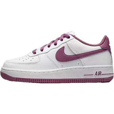 Nike/耐克正品AIR FORCE 1 AF1女士空一号板鞋DH9600-101