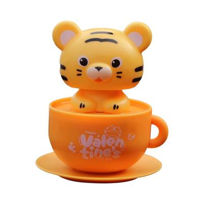 汽车hellokitty摆件太阳能摇头可爱卡通车内点头摇摆kt猫公仔饰品