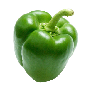 青椒种子辣椒苗绿甜椒种籽灯笼方椒红菜椒蔬菜孑秧苗柿子椒籽种苗