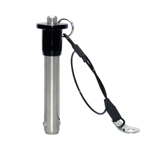 YXCB航空线阵音响插销弹簧分度销定位销快速船用快卸销YXCS/YXCX