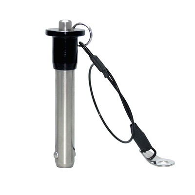 工厂现货直销，量大更优惠