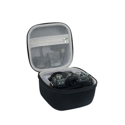 富士XM5XT30XT20相机收纳包套