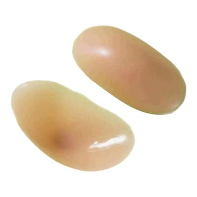 gvkov垫肩直角肩神器无痕隐形垫上显高显瘦男女通用提升气质