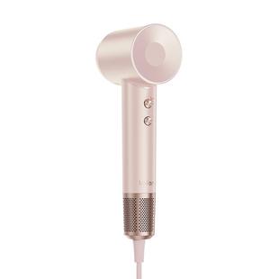 徕芬吹风机LF03粉金礼盒 莱芬家用吹风筒 送女友新年生日礼物