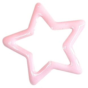 儿童发夹2026新款宝宝侧边发卡女童刘海前额碎发bb夹不伤发头饰女