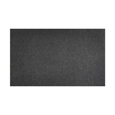 宠物地垫狗垫子防撕咬冬季睡觉用四季通用猫狗窝笼专用毯垫板笼子