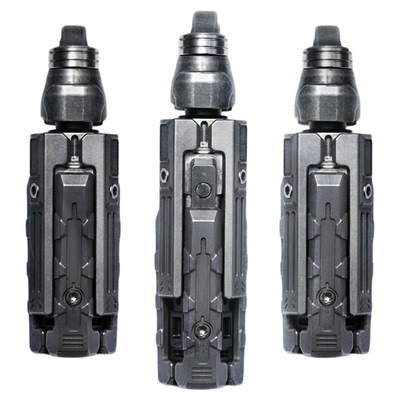 铁幕联动推牌甩蛋edc玩具Proxy