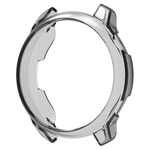 适用COROS高驰PACE4/3/2智能手表APEX4保护壳套半包硅胶软壳配件