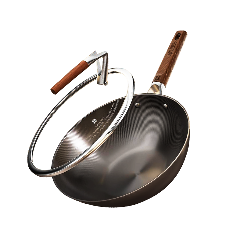 �����Ĵ����п�������������������Ϳ�㵪�����⼫������ʽ���˹� �����Ĵ����⡿����32cm����+������������ 177.65Ԫ