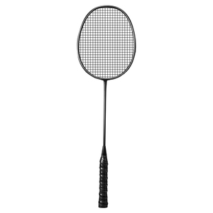正品羽毛球拍成人专业级单双拍超轻全碳素纤维耐打套装旗舰店拍子