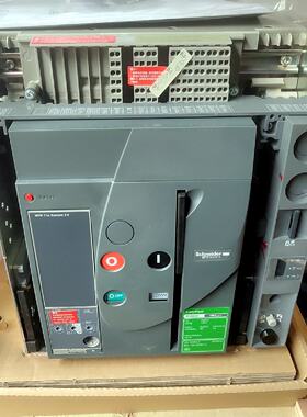 议价施耐德 MVS06N MVS08N MVS10N MVS12N MVS16N 3D/O 议