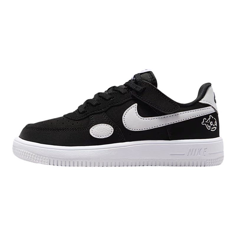 nike耐克运动休闲童鞋