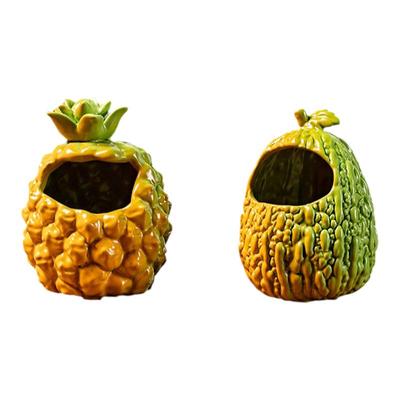 素悟烟灰缸高颜值ins风