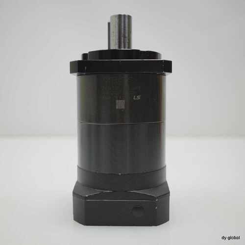 LS Used HSS0902A-020KS-C3110103C19 Planetary 1:20 for 750W S
