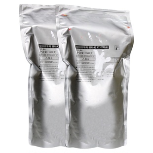 施乐4110碳粉4112 墨粉4127 4595 1100 7000 7080 D95 大风神粉盒