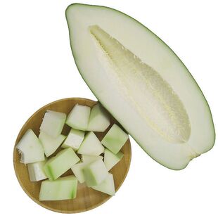 矮化木瓜大种木瓜苗高产红肉木瓜无籽木瓜横县木瓜丝南方当年结果