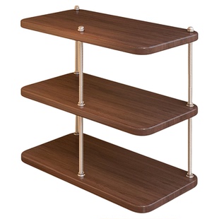 宿舍鞋架小窄落地家用小鞋柜桌下带轮可移动鞋子收纳架分层小推车