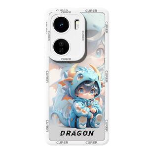 适用iqooneo10pro+手机壳新款vivoiqooneo10全包防摔vivo爱酷neo10pro十硅胶iqoo外壳iqneo10pro加男女保护套