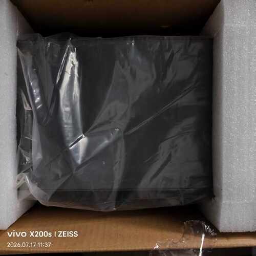 VICIONVS50004T0110G4T0150P工业，议价商品