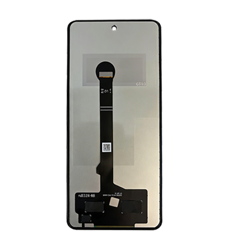 适用红米Note13Pro+TFT屏幕总成