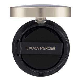 罗拉透明蜜粉油皮控油持久定妆散粉哑光遮瑕毛孔粉饼【临期特惠】