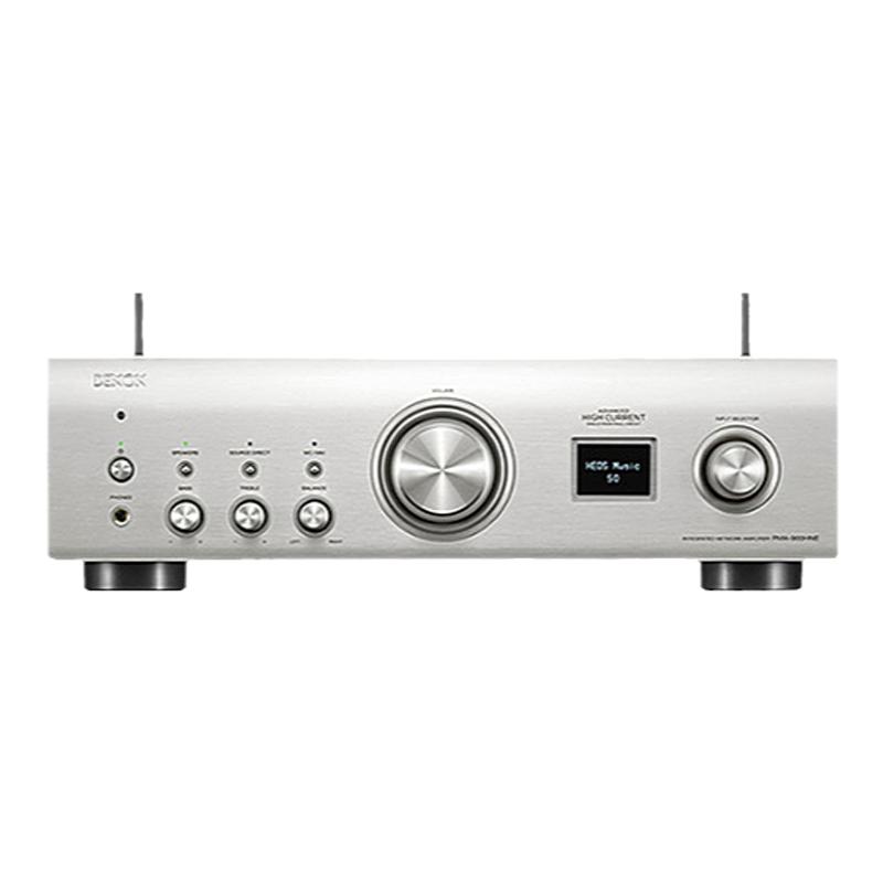 【实体旗舰店】Denon/天龙 PMA-900N蓝牙网络流媒体HIFI纯功放机