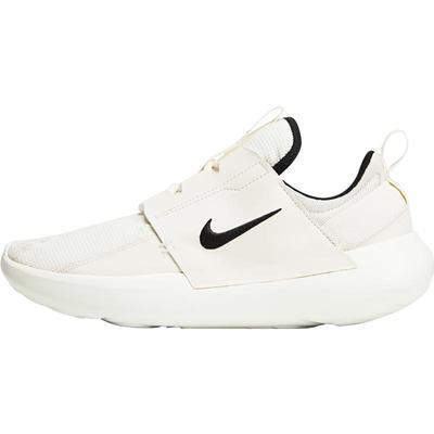 男子运动休闲鞋nike耐克