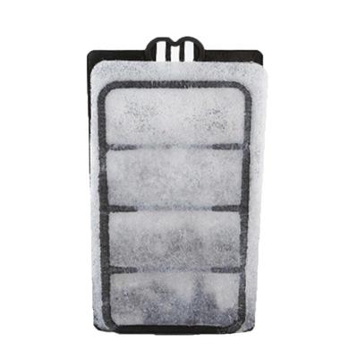 替换鱼缸滤材过滤板HBL303过滤棉