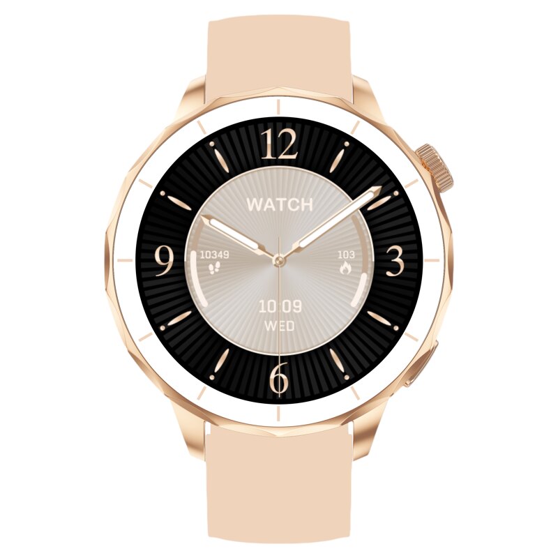 智能手表华强北watch/可下载APP