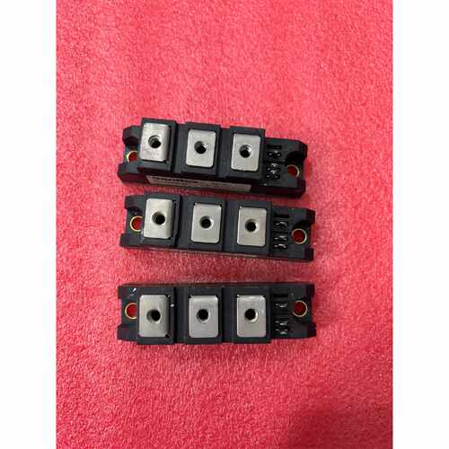 可维修PD130FG160 PD110FG160 三社原装拆机半桥议价