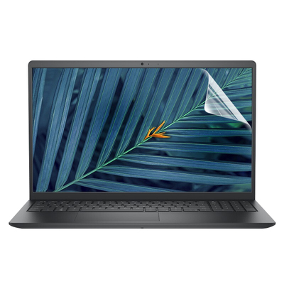 酷睿i5高清防蓝光钢化保护贴膜