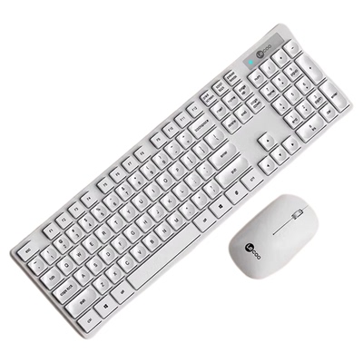 官方正品，可充电蓝牙双模