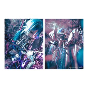 铭匠 14mmF2.8 全画幅超广角镜头大光圈镜头星空风光适用于EZRFL