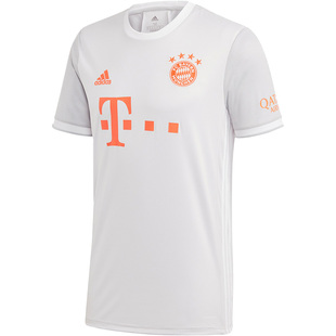 Adidas/阿迪达斯正品运动男子休闲圆领透气足球短袖GE0583