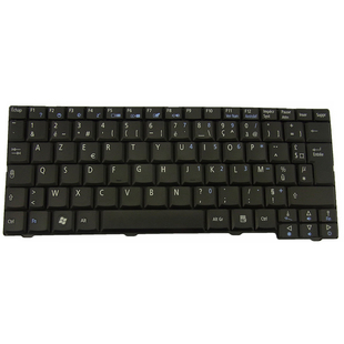 适用ACER宏基ONE ZG5 KAVAO A150 A110 D150 KAV10 D250KAV10键盘