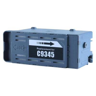 EPSONL15158/L15168打印机维护箱