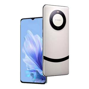 【官方正品】512G大内存智能手机