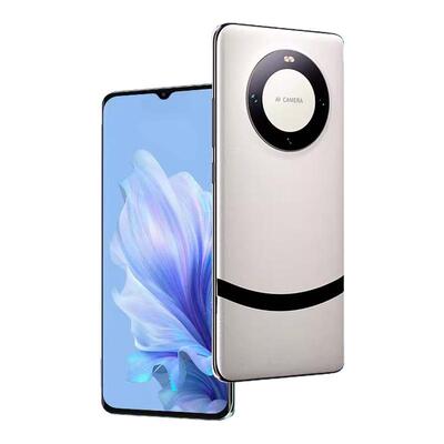 【官方正品】512G大内存智能手机